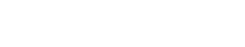 16769523337398066